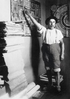 Sv. Adolf