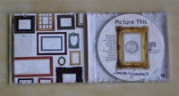 Picture this Picture this