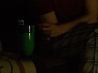 Př&iacute;&scaron;era 3