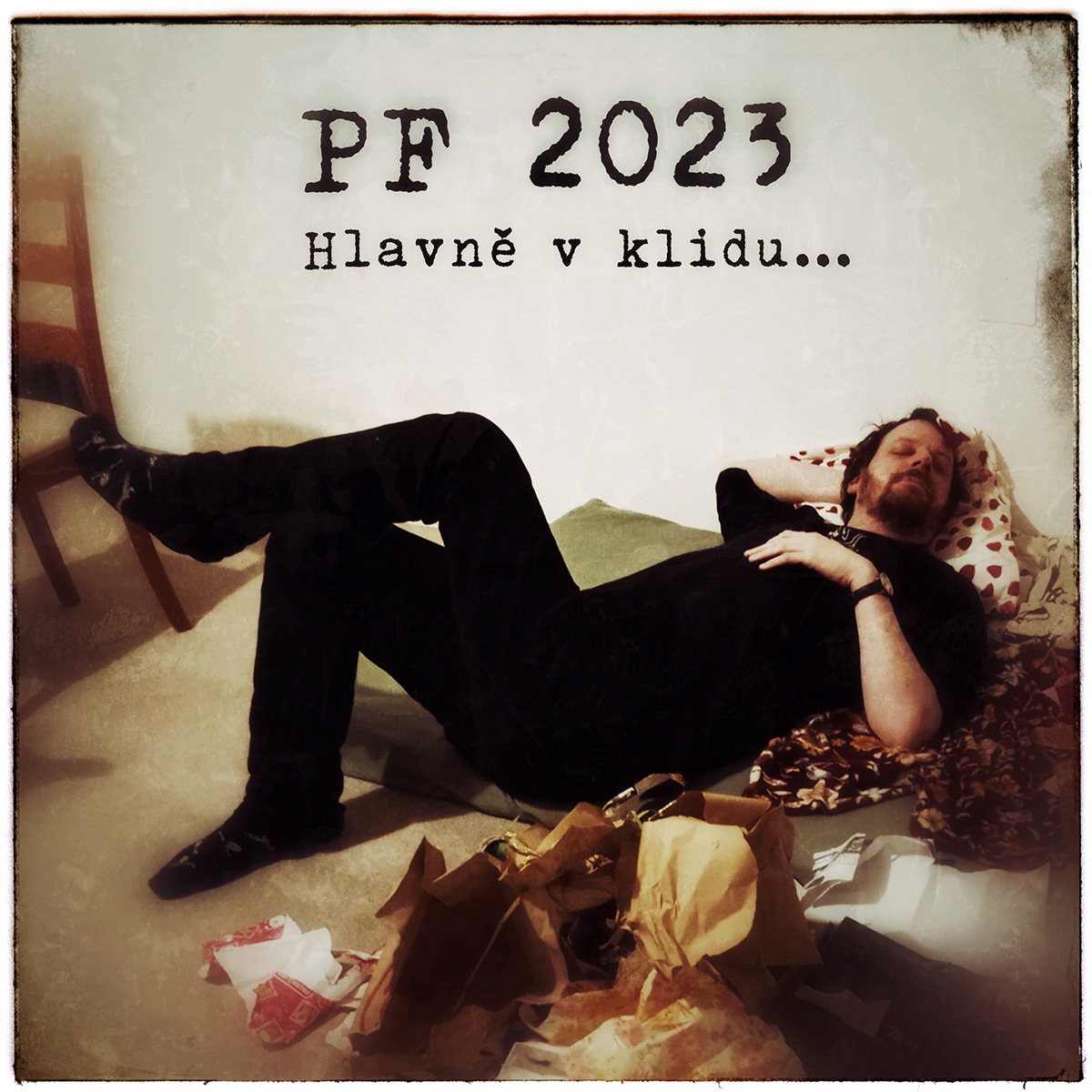 PF 2023